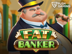 Bahiscent Oyna. Pazar casino slot bonusu.43