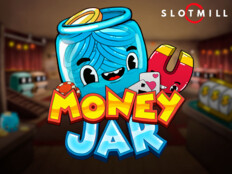 Online slot casino real money89